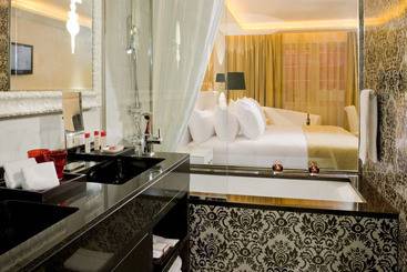 Colón Gran Meliá   The Leading Hotels Of The World