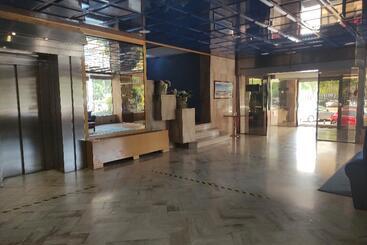 Ebora By Vivere Stays - Talavera de la Reina