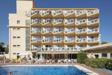Essence Hotel Boutique By Don Paquito