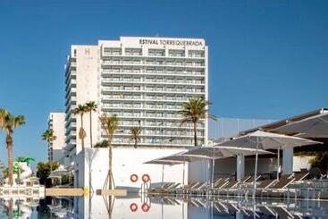 Estival Torrequebrada - Benalmádena