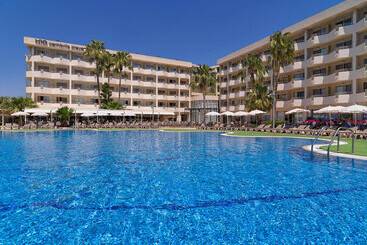 H10 Cambrils Playa - Cambrils
