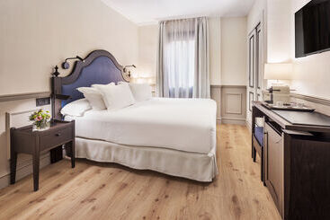 H10 Corregidor Boutique Hotel - Seville