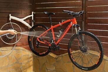 ホテル H10 Salou Princess