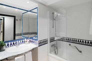 هتل H10 Tenerife Playa