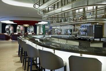 Hard Rock Hotel Marbella