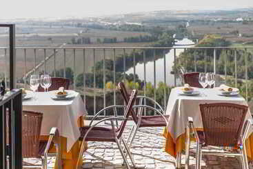 Hospedium Hotel Juan Ii