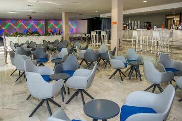 هتل Hovima Costa Adeje   For Cool Adults