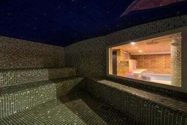 هتل htop Palm Beach & Spa