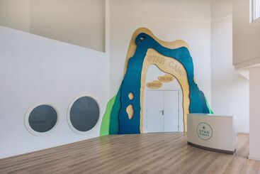 هتل Iberostar Waves Bouganville Playa
