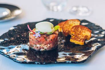 هتل Iberostar Heritage Grand Mencey
