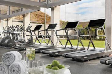 هتل Iberostar Heritage Grand Mencey