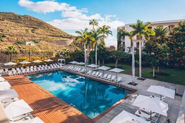 هتل Iberostar Heritage Grand Mencey