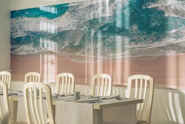 هتل Iberostar Waves Las Dalias - All Inclusive