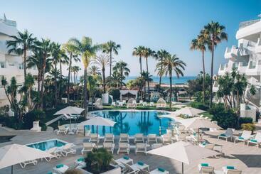 Hotel Iberostar Selection Marbella Coral Beach