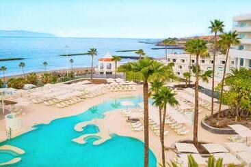 Iberostar Selection Sábila - Adults Only - Costa Adeje