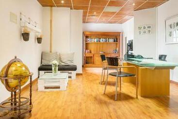 Hotell Ilunion Hacienda De Mijas