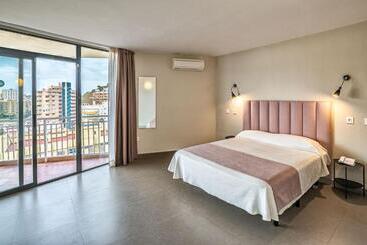 Mainare Playa - Fuengirola