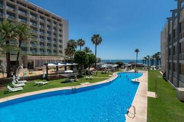 Medplaya Hotel Pez Espada