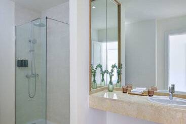 هتل Meliá La Palma