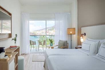 هتل Meliá La Palma