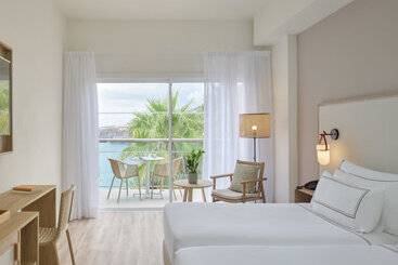 هتل Meliá La Palma