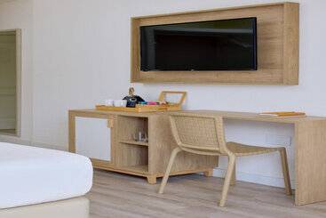 هتل Meliá La Palma