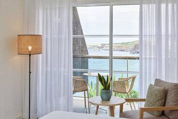 هتل Meliá La Palma