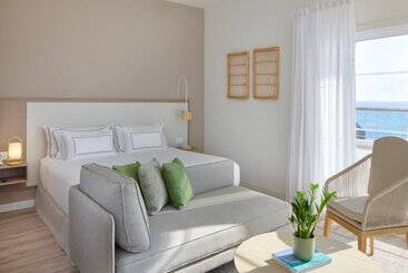 هتل Meliá La Palma
