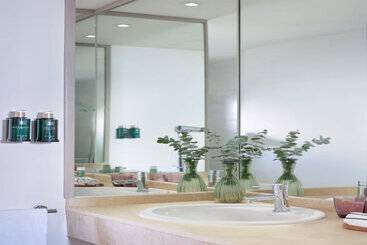 هتل Meliá La Palma