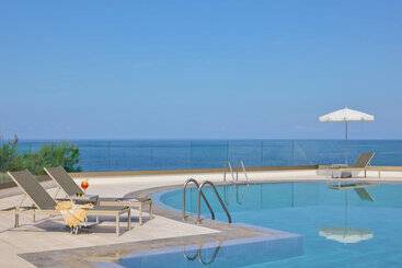 هتل Meliá La Palma