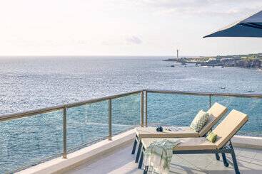 هتل Meliá La Palma