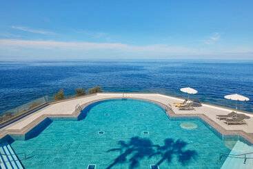 هتل Meliá La Palma