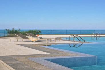 هتل Meliá La Palma