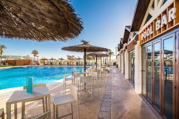هتل Occidental Fuengirola