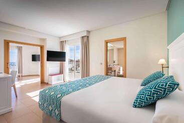 Occidental Torremolinos Playa - Torremolinos