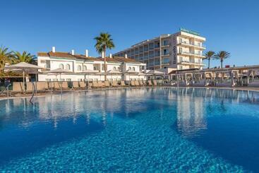 Occidental Torremolinos Playa - Torremolinos