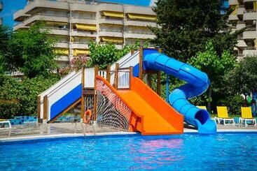Salou - 살루