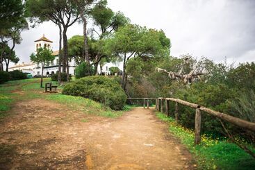 هتل Oromana