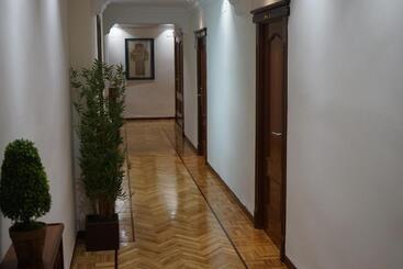 酒店 Puerta Ciudad Rodrigo