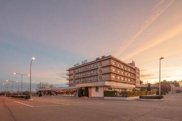 Crisol Regio - Santa Marta de Tormes