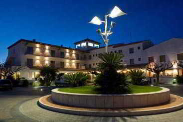 Restaurant Bon Retorn - Figueres