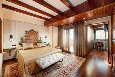 Rigat Park & Spa Hotel   Adults Recommended