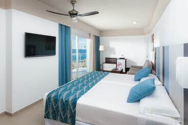 Hotel Riu Costa del Sol - All Inclusive