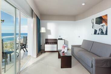 Hotel Riu Costa del Sol - All Inclusive