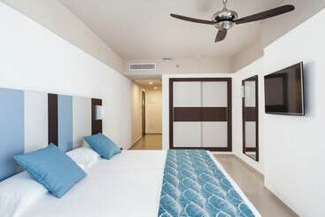Hotel Riu Costa del Sol - All Inclusive