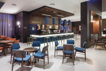 Hotel Riu Costa del Sol - All Inclusive