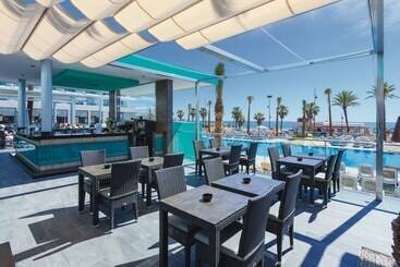 Hotel Riu Costa del Sol - All Inclusive