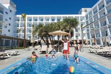 Hotel Riu Costa del Sol - All Inclusive