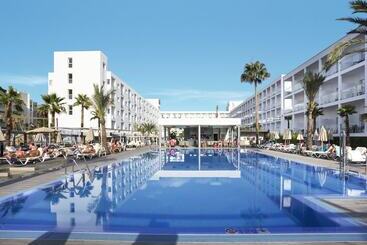 Hotel Riu Costa del Sol - All Inclusive