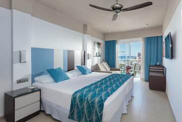 Hotel Riu Costa del Sol - All Inclusive